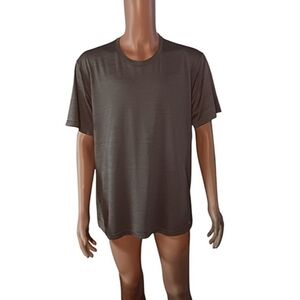 Tek gear wick away performance t shirt